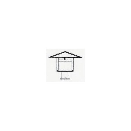 Arroyo Craftsman